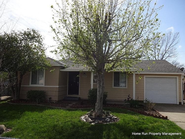 1st image of 3700 McClellan Dr