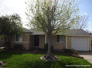 3700 McClellan Dr, North Highlands, CA 95660