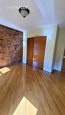 Rented by Corcoran | media 30