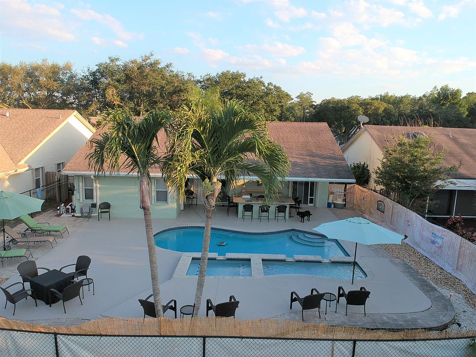 1st image of 4203 NW 66th Dr