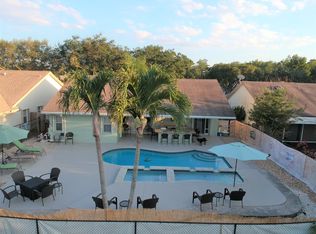 4203 NW 66th Dr, Coconut Creek, FL 33073