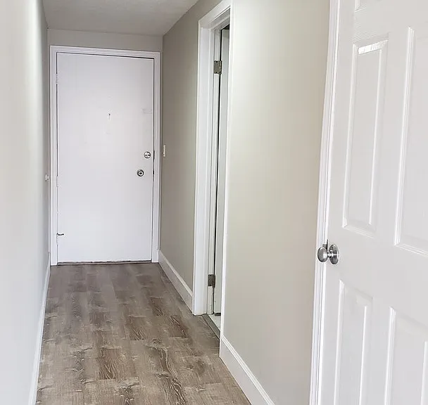 Villa Capri Apartments — Photo 11