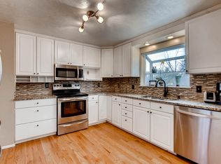 1262 Cottonwood St, Broomfield, CO 80020