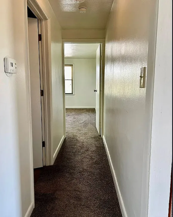 3 bed, 1000 sqft, $1,550 — Photo 4