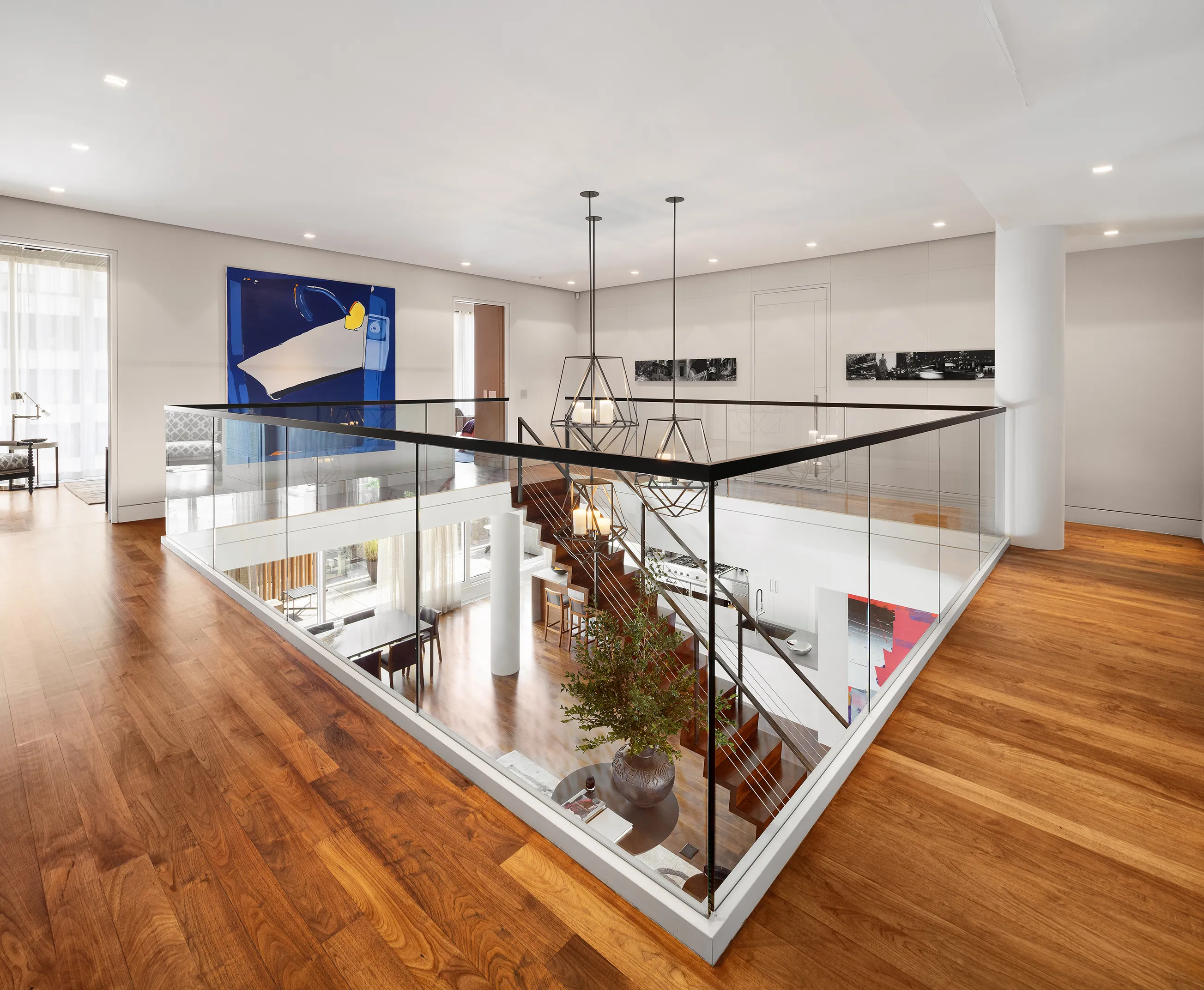 57 Irving Place #PH9/10 in Gramercy Park, Manhattan | StreetEasy