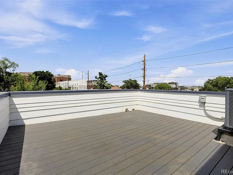 3832 Jason St #5 — Photo 8
