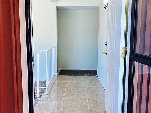 5th image of 10324 Galahad Way
