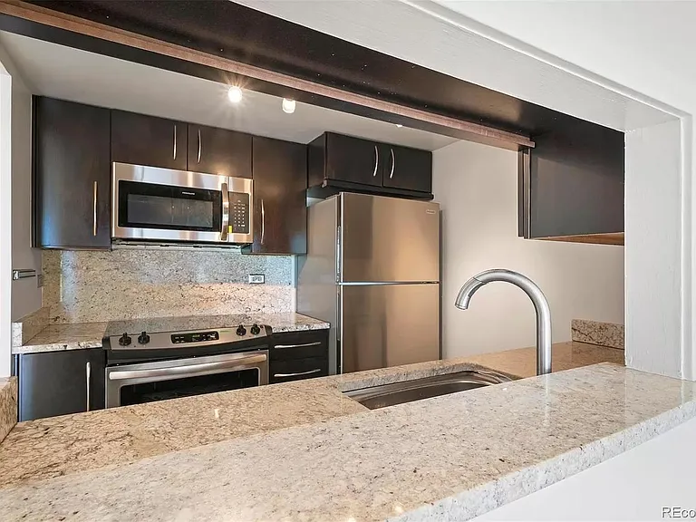 400 S Lafayette St #604 — Photo 9