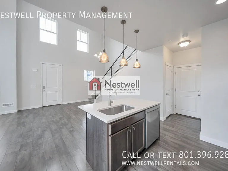 5247 W South Jordan Pkwy — Photo 24