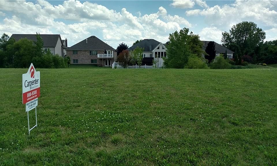 2nd image of 1149 Wyndham Way