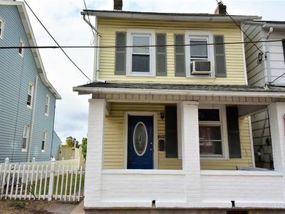 1240 3rd St, Catasauqua, PA, 18032