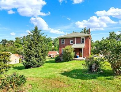 4214 Northern Pike, Monroeville, PA, 15146