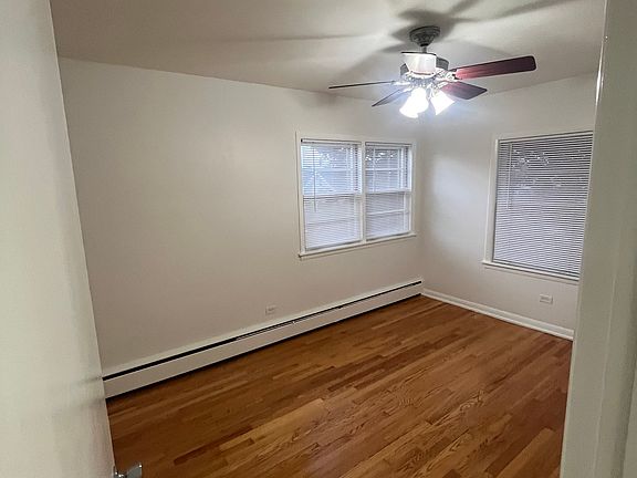 3rd image of 7074 W Diversey Ave APT 2R