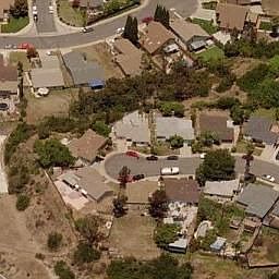 2nd image of 5010 Pirotte Dr