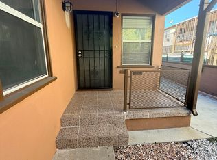 8691 Evergreen Ave #8691, South Gate, CA 90280