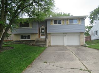 15222 Huntington Ct, Orland Park, IL 60462