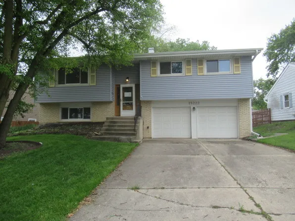 15222 Huntington Ct, Orland Park, IL 60462