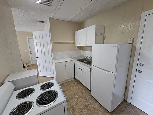 4468 126th Dr N #1 Photo 1