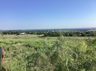 304 San Gabriel Dr, Aledo, TX 76008