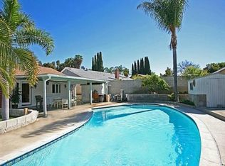 25202 Romera Pl, Lake Forest, CA 92630