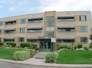 1450 Albion St APT 102, Denver, CO 80220