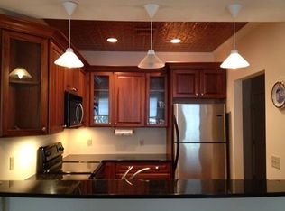 142 Main St #2, Gloucester, MA 01930