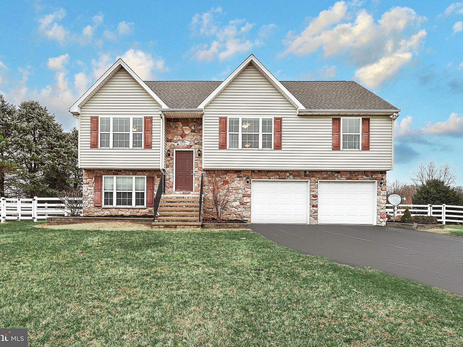 427 Sechrist Flat Rd, Felton, PA 17322 Zillow