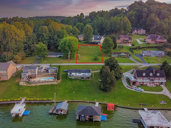 4th image of LOT 10 Lakeshore Dr