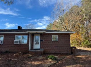 568 Mason St, Lincolnton, NC 28092