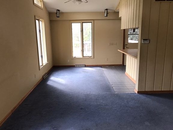 2nd image of 21423 Ravenna Dr