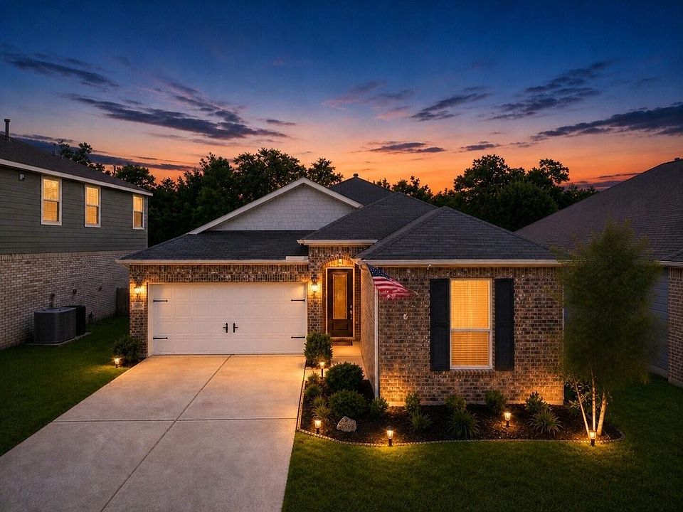1st image of 20193 Langwell Dr