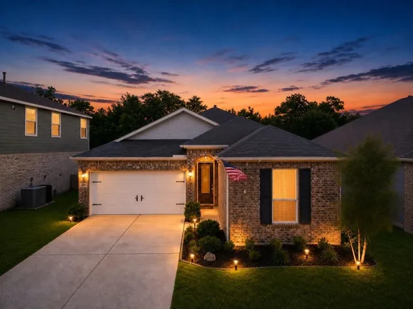 20193 Langwell Dr, Porter, TX 77365