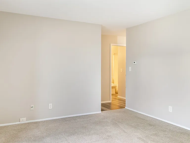 501 Wisconsin Ave #306 — Photo 3