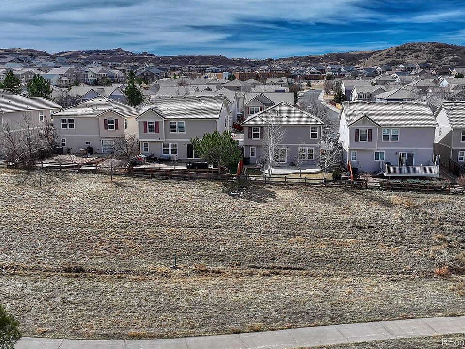 3641 Dinosaur Street, Castle Rock, CO 80109 | Zillow