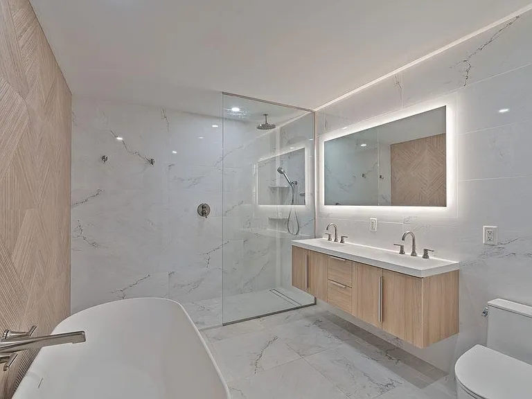 8701 Churchill Rd #502 — Photo 12