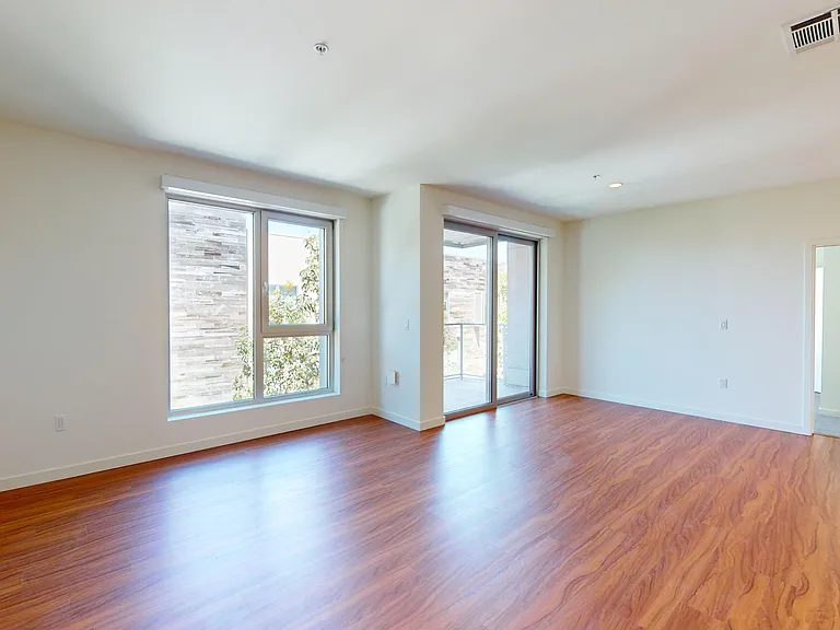 The Residences at Pacific City — Photo 102