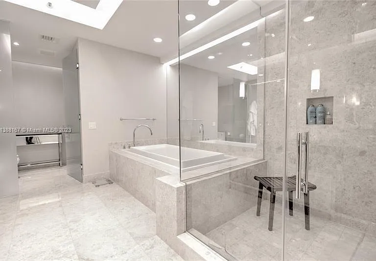 9705 Collins Ave #1003N — Photo 16