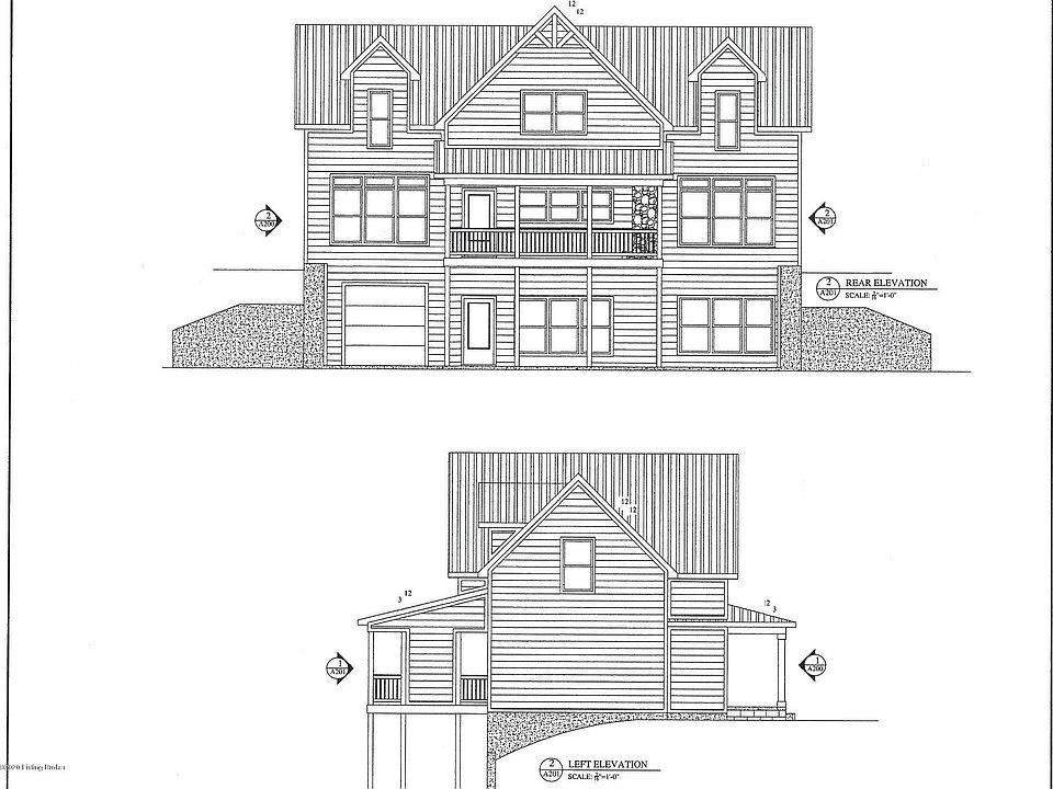 2nd image of 1285 Danes Hill Rd
