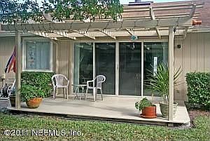 3rd image of 1828 Sea Oats Dr