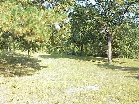 2nd image of 15121 Willow Pond Dr