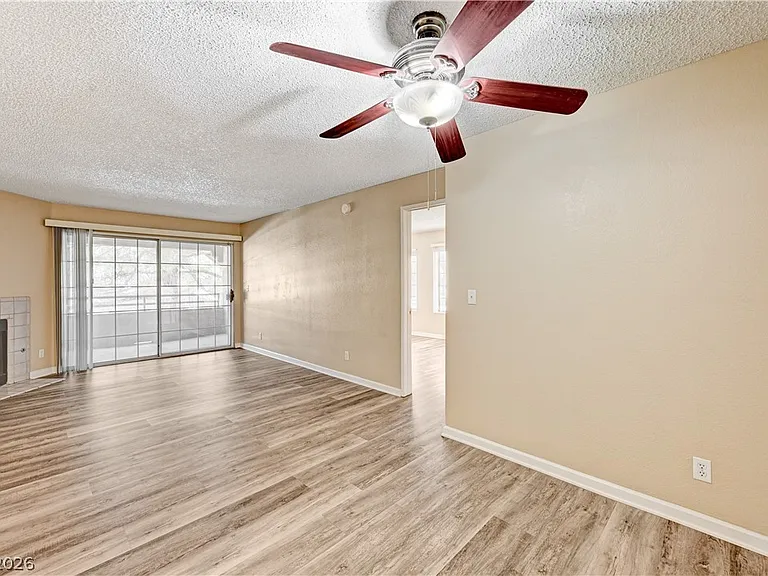 2200 Fort Apache Rd #2121 — Photo 5