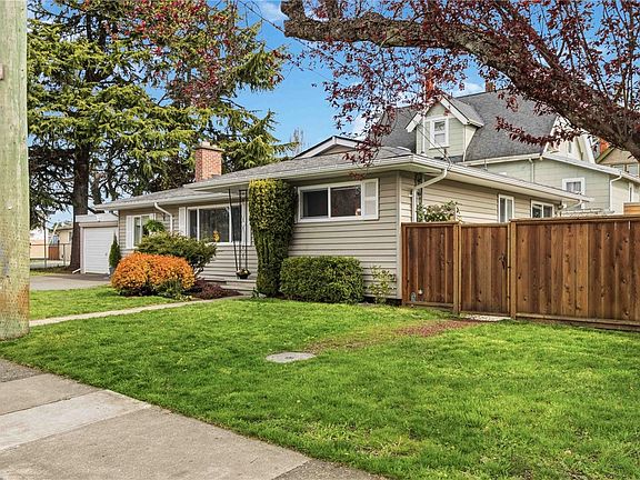 3rd image of 655 Rothwell St