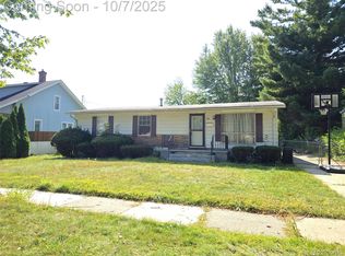 50 Michigan St, Mount Clemens, MI