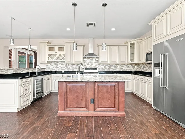 508 Ivy Spring St — Photo 12