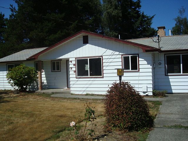 1st image of 4528 23rd Ave SE