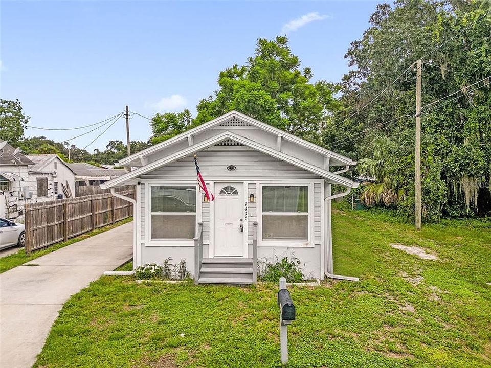 1st image of 1416 6TH STREET