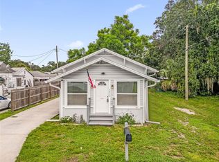 1416 6th St, Saint Cloud, FL 34769