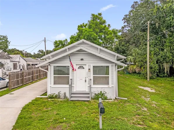 1416 6TH STREET, ST CLOUD, FL 34769