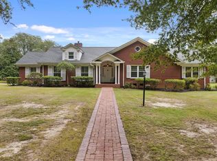 1906 Willow Rd, Corinth, MS 38834