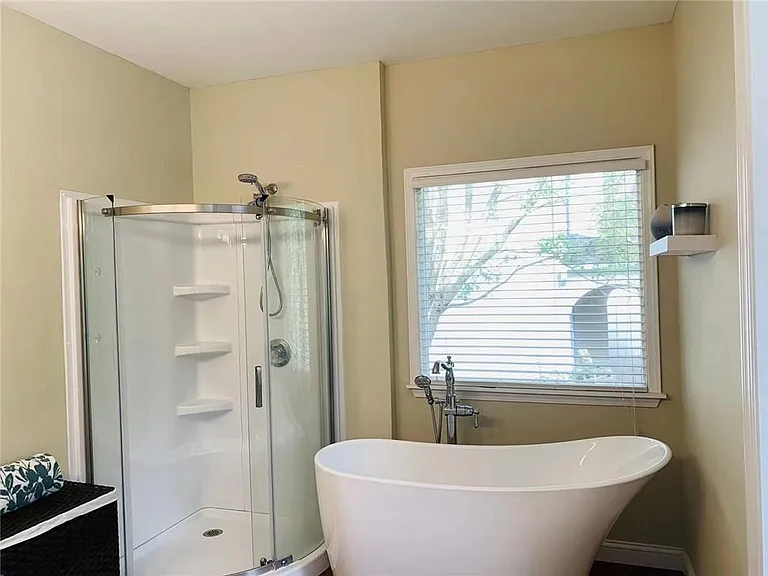 5365 Derby Chase Ct — Photo 20